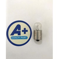 Bulb, front fog light BOSCH 1987301012. Buy online at Cars245